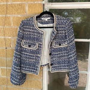 Veronica Beard Blazer